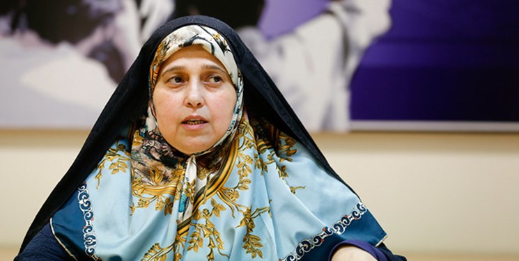 فارس: &laquo;پروانه سلحشوری&raquo;به دادسرا احضار شد/ احتمال بازداشت نماینده مجلس
