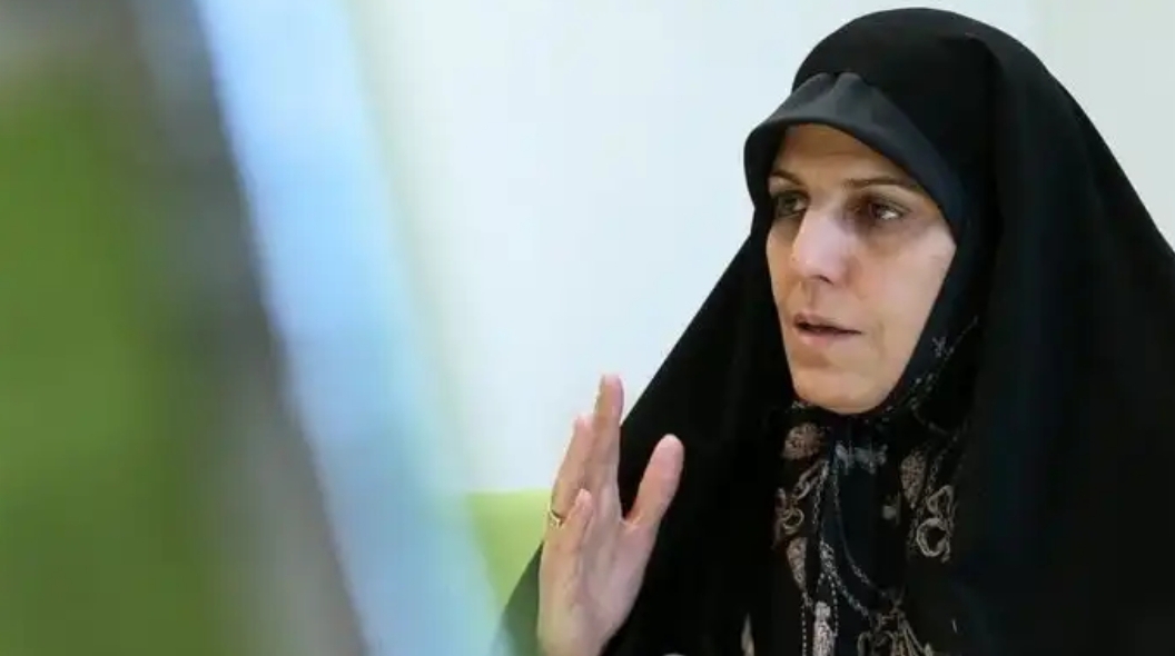 مولاوردی: شورای نگهبان در ردصلاحیت ها دست و دل باز بوده / رایزنی&zwnj;ها در همه سطوح حتی بالاتر از شورای نگهبان هم انجام شده / اصلاح طلبان به دنبال گدایی قدرت نیستند