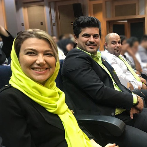 این اپلیکیشن قابل نصب بر روی گوشیهای هوشمند بوده ، گوشی های ios و سازمانها میتوانند از محیط وب استفاده نمایند. این اپلیکیشن قابل نصب بر روی گوشیهای هوشمند بوده ، گوشی های ios و سازمانها میتوانند از محیط وب استفاده نمایند.