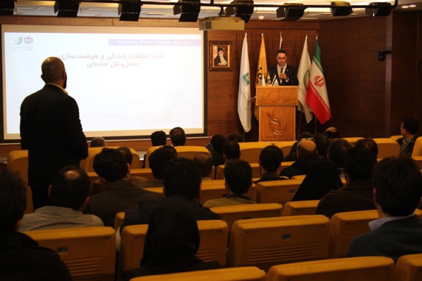 شناسا برگزار کرد؛ فراخوان جذب طرحها و رویداد ایدههای نوآورانهی فناپ زیرساخت شناسا برگزار کرد؛ فراخوان جذب طرحها و رویداد ایدههای نوآورانهی فناپ زیرساخت
