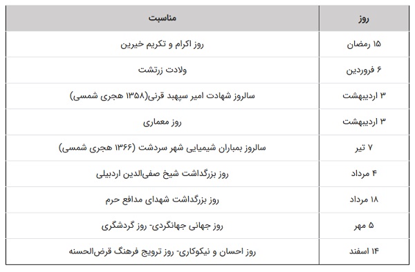 ماده واحده 