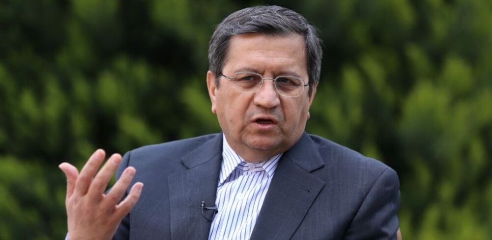 رییس کل بانک مرکزی: دیگر ارزی به خودروی وارداتی نخواهیم داد رییس کل بانک مرکزی: دیگر ارزی به خودروی وارداتی نخواهیم داد