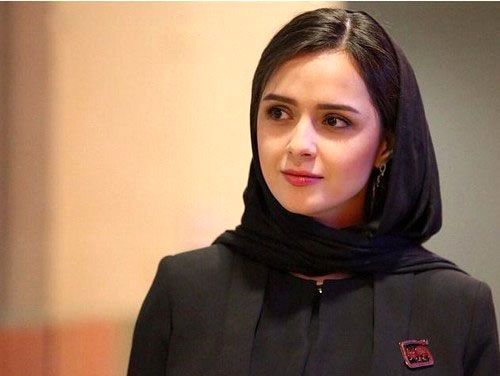 ترانه علیدوستی به دادسرا احضار شد / آزادی با قرار کفالت