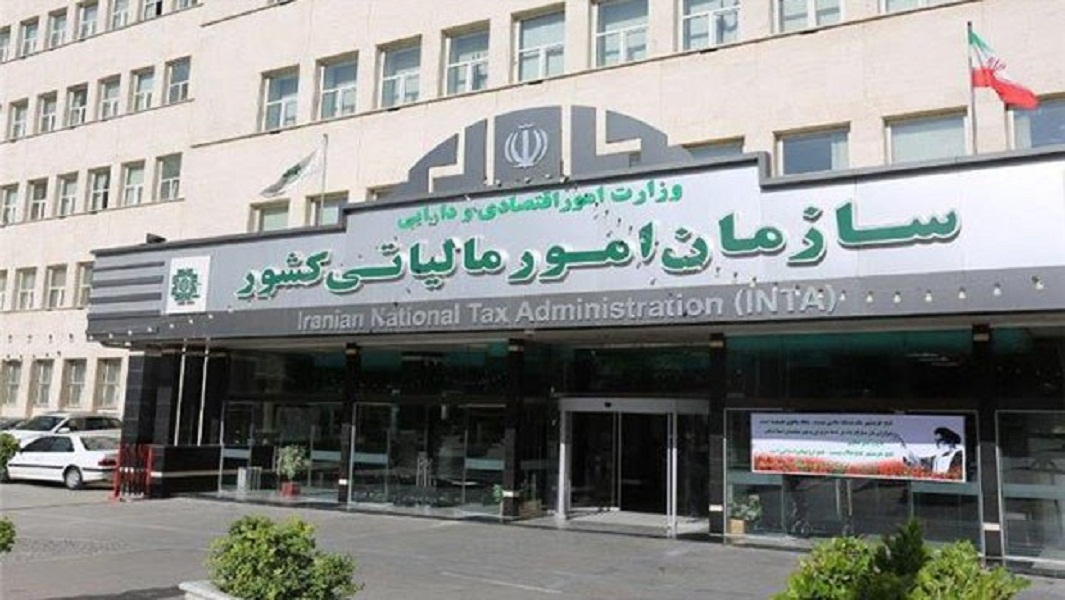 درآمد فعالیت&zwnj;&zwnj;های فرهنگی و هنری بالای 100 میلیون تومان مشمول مالیات می&zwnj;شود