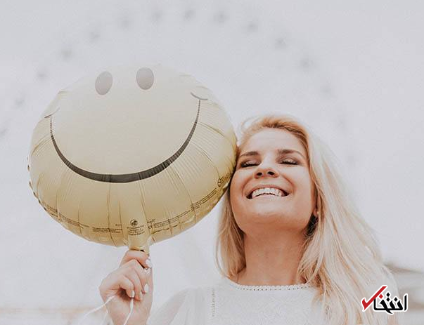 چرا باید هر روز ساعاتی را تنها باشید؟
