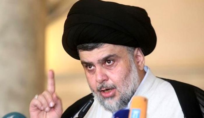مشاور رهبر جریان صدر: اگر مقتدی صدر بشنود که افراد حزبی&zwnj; وارد دولت شده&zwnj;اند، ظرف سه روز دولت را ساقط می&zwnj;کند / در این صورت عراق برای محمد توفیق علاوی تبدیل به جهنم خواهد شد