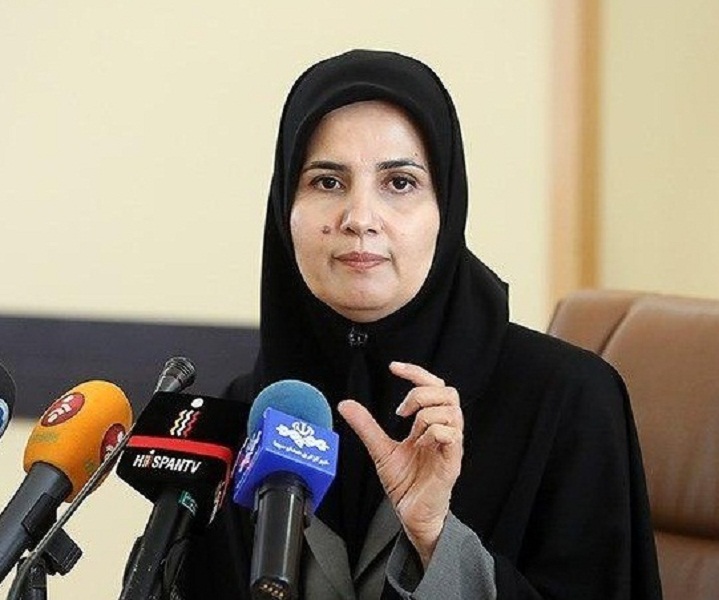 نپذیرفتن FATF یعنی تقریبا تمامی روابط پولی و مالی بین المللی ایران با خطر مواجه  می شود  / در مورد بازگشت ایران به لیست سیاه FATF، همه چیز از حوزه اختیارات دولت خارج شده / پپذیرفتن FATF موضع اروپایی ها را نیز به آمریکا نزدیکتر و از ایران دور می کند