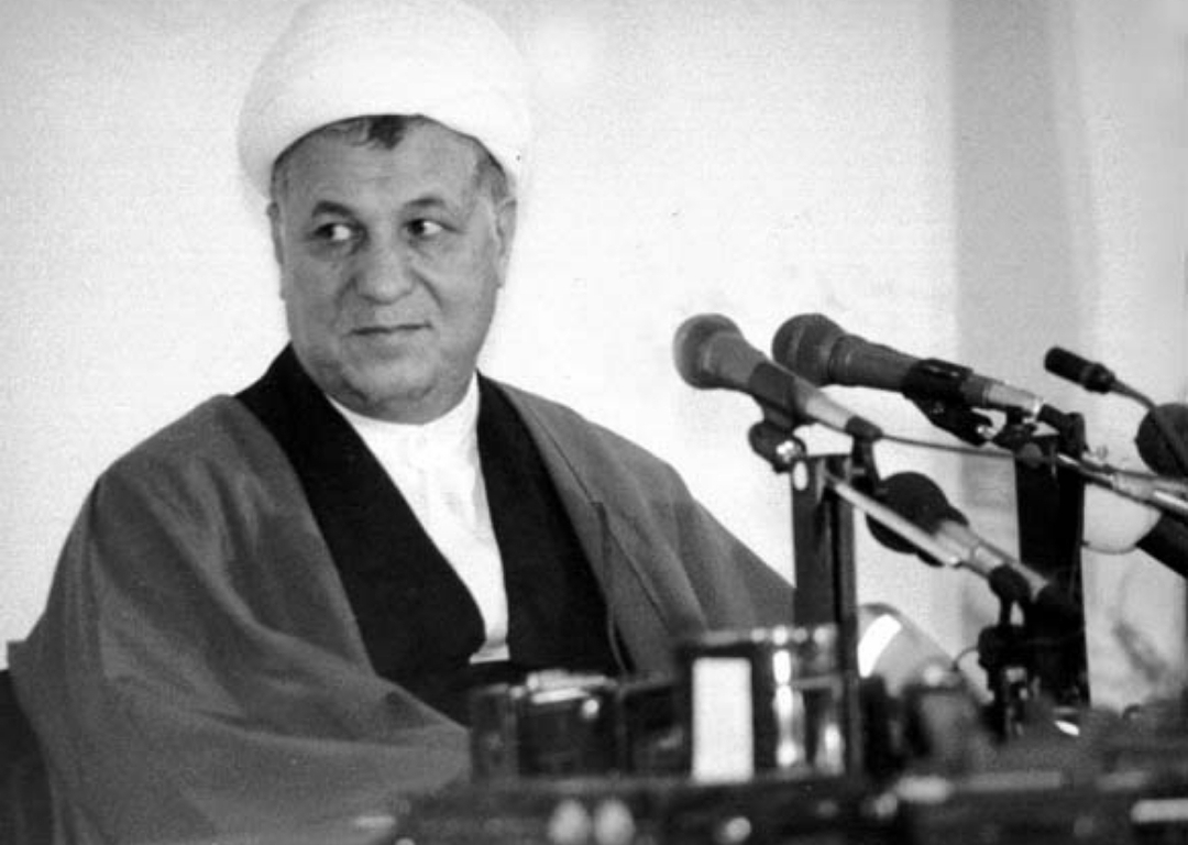 خاطرات آیت&zwnj;الله هاشمی؛ ۲۷ بهمن ۱۳۷۱ تا ۱۳۷۵: مذاکره در مورد پیشنهاد آمریکا و اقدامات نپخته درباره حبیب الله پیمان و فرج سرکوهی