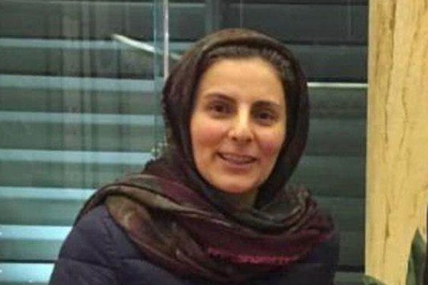 چهار زندانی تحریمی که اخیرا آزاد شدند چهار زندانی تحریمی که اخیرا آزاد شدند