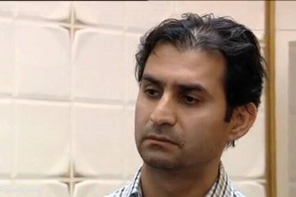 چهار زندانی تحریمی که اخیرا آزاد شدند چهار زندانی تحریمی که اخیرا آزاد شدند