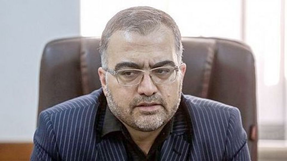 ادامه فعالیت سایت&zwnj;های آپلود فیلم منوط به دریافت مجوز از سازمان صدا و سیما