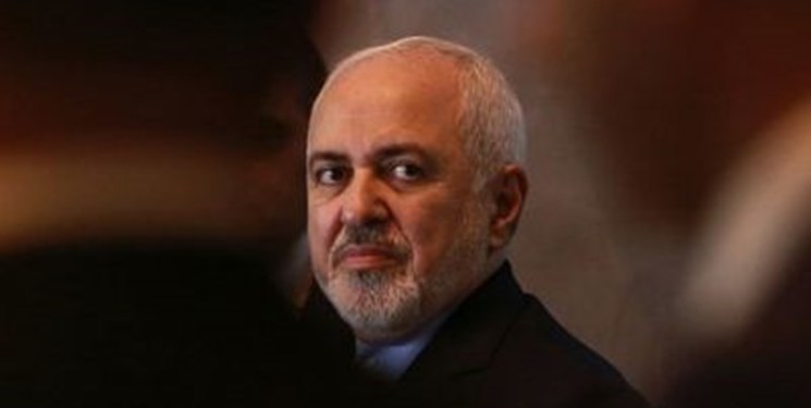 ظریف: ایران همچنان آماده گفت&zwnj;وگو با همسایگانش است / ما برای مشارکت در هر اقدام مکملی در راستای منافع منطقه آماده&zwnj;ایم