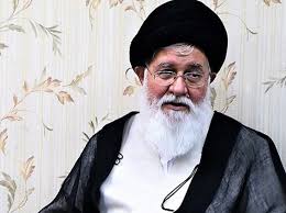 علمالهدی:در شبکه اجتماعی خارجی هرجا تمثال شهید سلیمانی بود حذف کرده و فیلم پاره کردن عکس شهید را منتشر کردند/ با نگاه به دنیای ظلم، تجاوز و جنایت میخواهید مملکت را اداره کنید/ نکند در شبکههای ارتباطی ما عوامل دشمن نفوذ کردهاند علمالهدی:در شبکه اجتماعی خارجی هرجا تمثال شهید سلیمانی بود حذف کرده و فیلم پاره کردن عکس شهید را منتشر کردند/ با نگاه به دنیای ظلم، تجاوز و جنایت میخواهید مملکت را اداره کنید/ نکند در شبکههای ارتباطی ما عوامل دشمن نفوذ کردهاند