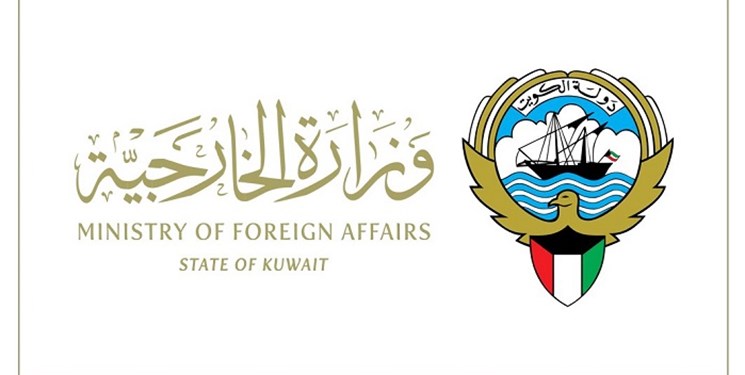 وزارت خارجه کویت سفیر ایران را احضار کرد/ کویت مشارکت پایگاه السالم در ترور شهید سلیمانی را انکار کرد