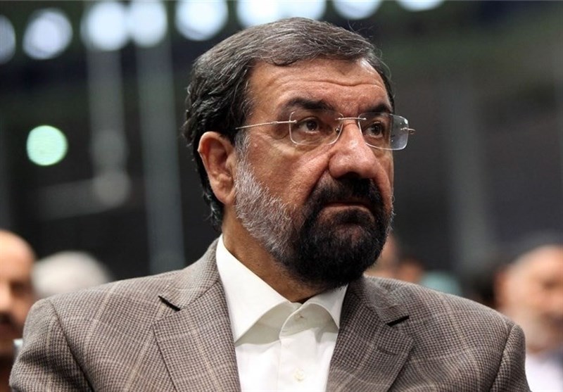 دبیر مجمع تشخیص: زمان بررسی FATF در مجمع تمام شده / نظر شورای نگهبان حاکم است دبیر مجمع تشخیص: زمان بررسی FATF در مجمع تمام شده / نظر شورای نگهبان حاکم است