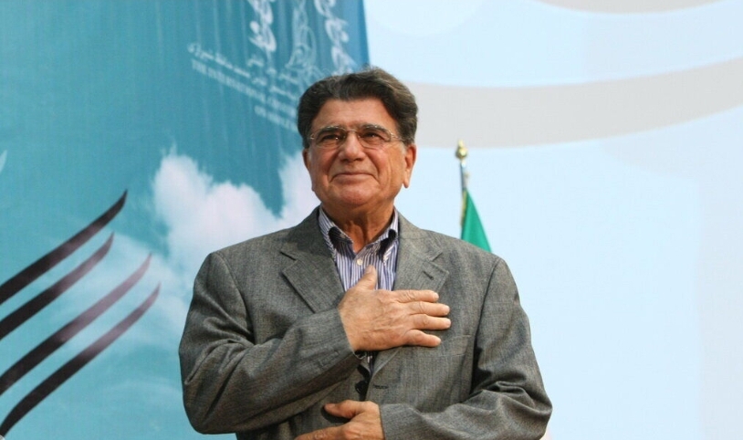 جراحی سطحی استاد شجریان انجام شد / امروز یا فردا با نظر پزشکان مرخص می&zwnj;شود