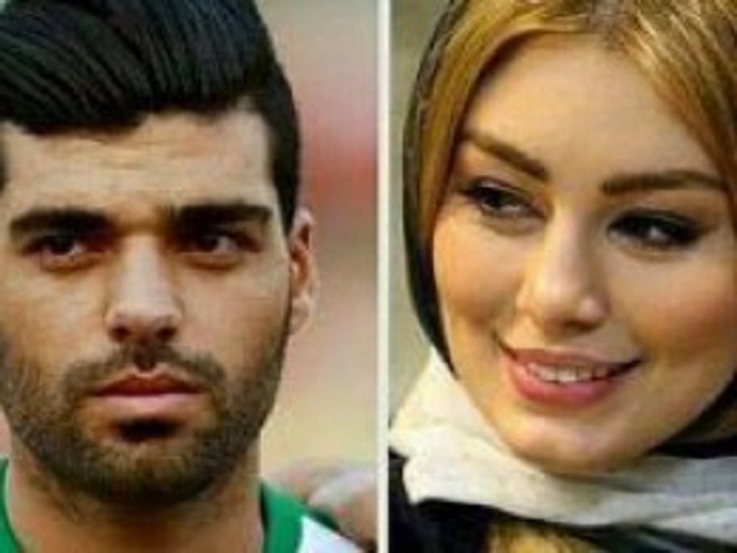 تصاویر آتلیه‌ای طارمی و قریشی چگونه لو رفت؟