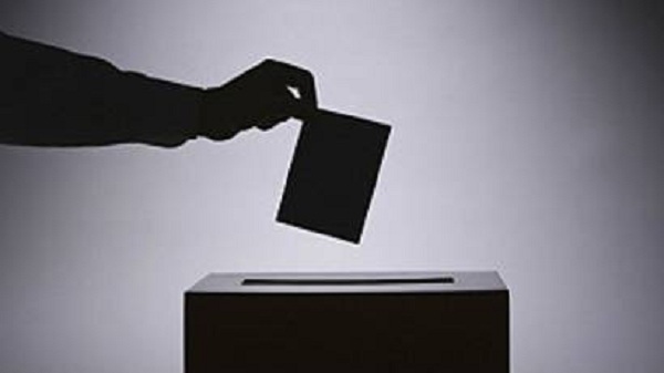 نتایج نظرسنجی ایسپا درباره حضور مردم در انتخابات مجلس یازدهم