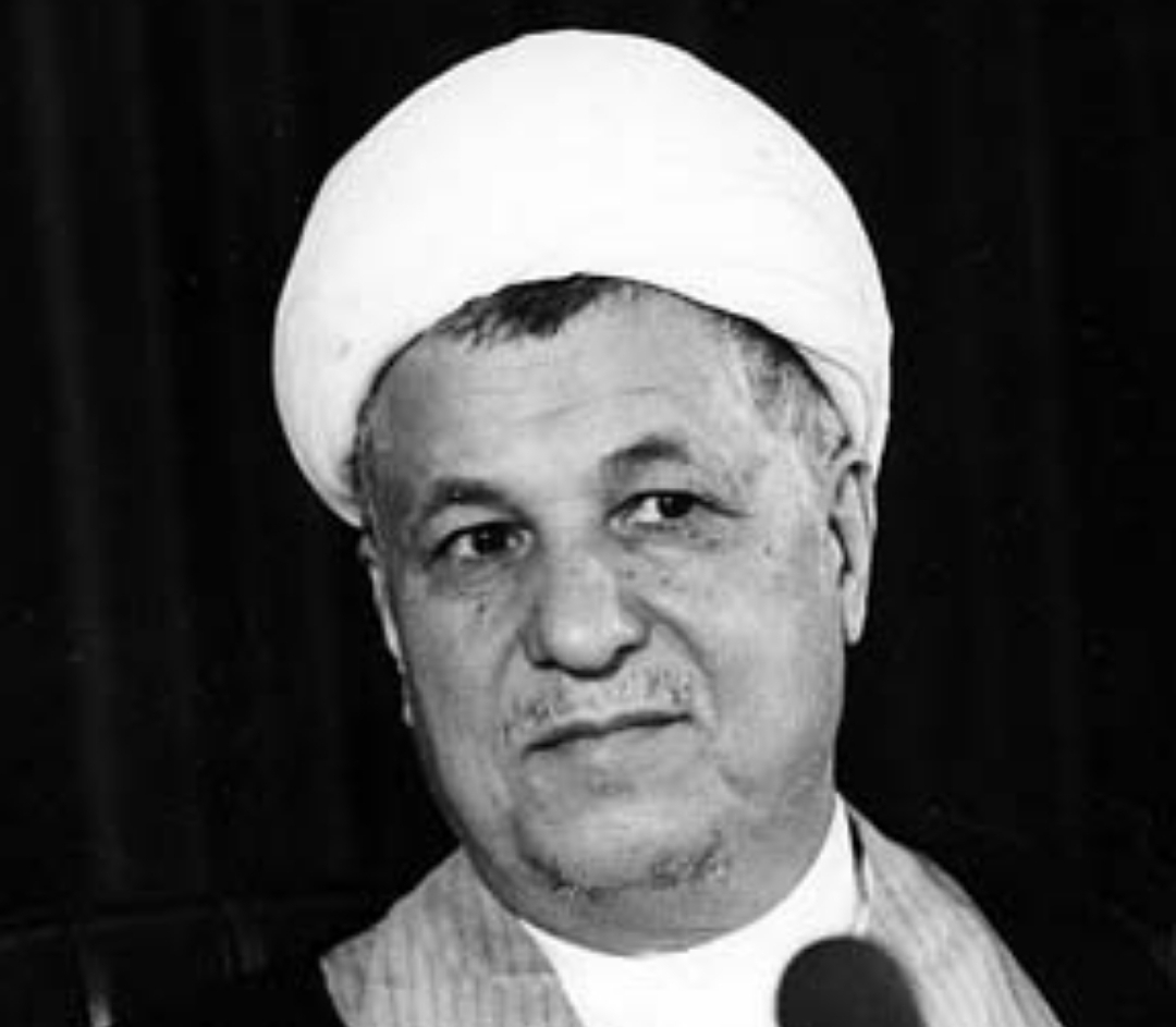 خاطرات آیت&zwnj;الله هاشمی؛ ۱۱ اسفند ۱۳۷۱ تا ۱۳۷۵: روحانی مشورت کرد و نهایتا گفت، نامزد انتخابات ریاست جمهوری نخواهد شد