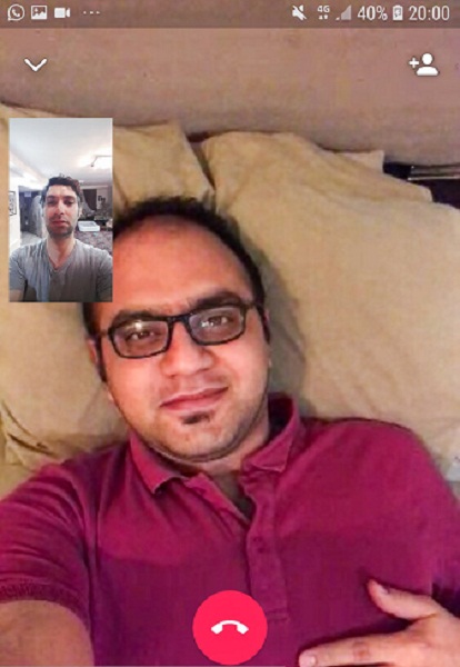 تصاویر: 