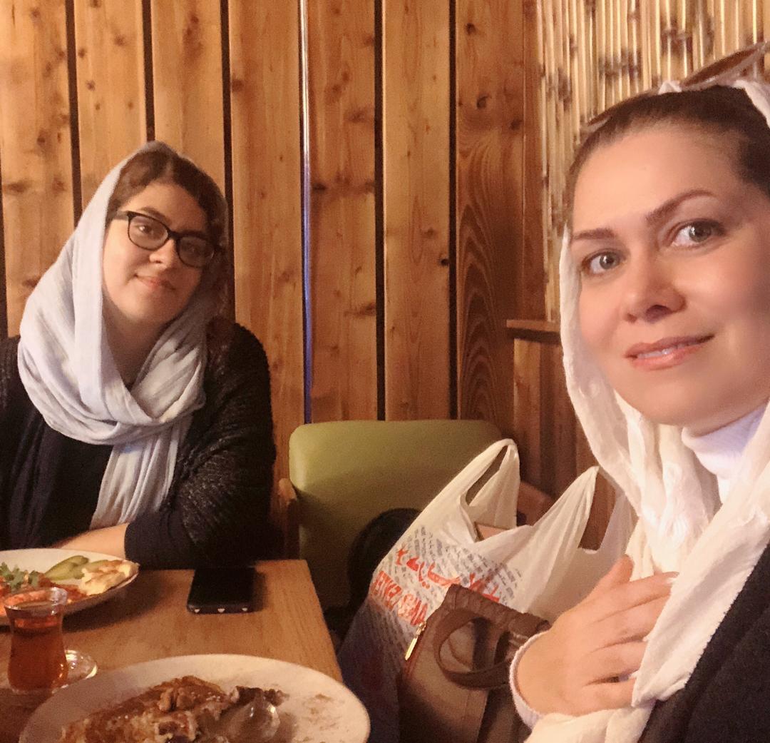 ما را از یاد نبرید! / مسئولان برایمان شفافسازی کنند / کشورم برایمان مادری نامهربان بوده ما را از یاد نبرید! / مسئولان برایمان شفافسازی کنند / کشورم برایمان مادری نامهربان بوده