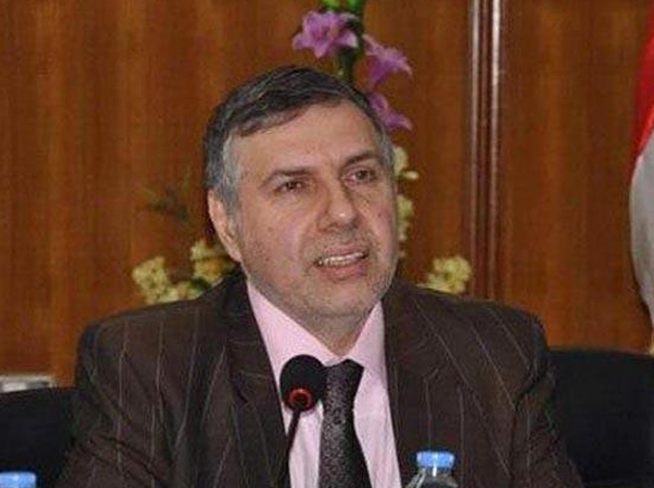 دولت علاوی قبل از تشکیل، در آستانه فروپاشی است؟ / العربی الجدید: برخی تشکل ها، عقب نشینی آمریکا از عراق را شرط تایید دولت عنوان کرده اند دولت علاوی قبل از تشکیل، در آستانه فروپاشی است؟ / العربی الجدید: برخی تشکل ها، عقب نشینی آمریکا از عراق را شرط تایید دولت عنوان کرده اند
