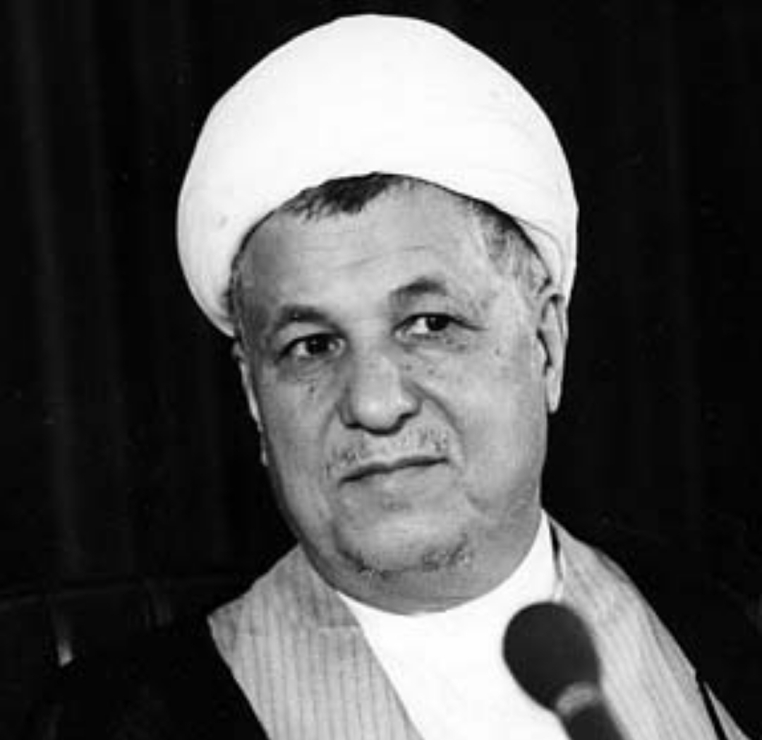 خاطرات آیتالله هاشمی؛ ۳ اسفند ۱۳۷۱ تا ۱۳۷۵: علی لاریجانی از من انتظار دارد که حسن حبیبی را برای شرکت در انتخابات تشویق کنم خاطرات آیتالله هاشمی؛ ۳ اسفند ۱۳۷۱ تا ۱۳۷۵: علی لاریجانی از من انتظار دارد که حسن حبیبی را برای شرکت در انتخابات تشویق کنم