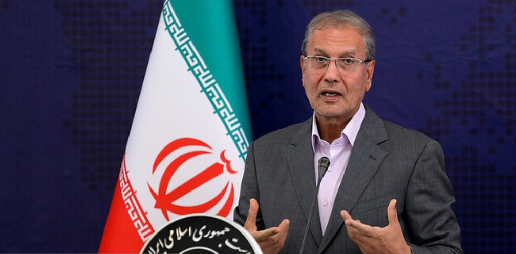 سخنگوی دولت: از سیاسی کردن کرونا پرهیز کنیم/ فردا ستاد ملی مبارزه با کرونا به ریاست رییس جمهور برگزار می شود