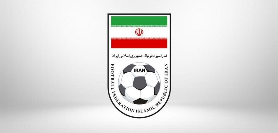 فدراسیون فوتبال: مسابقات لیگ برتر لغو نشده است