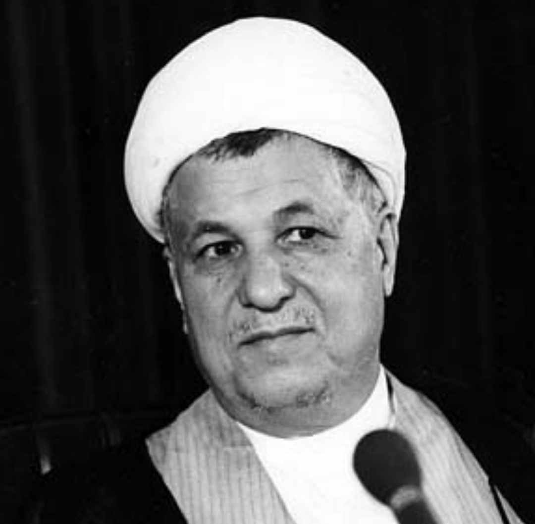 خاطرات آیت&zwnj;الله هاشمی؛ ۵ اسفند ۱۳۷۱ تا ۱۳۷۵: از عدم تمایل کارگزاران برای حمایت از خاتمی در انتخابات تا جلسه با کروبی و توسلی در مورد یک کاندیدا