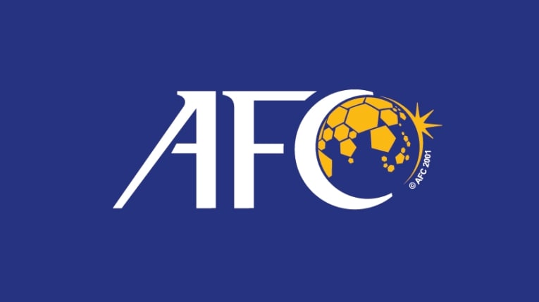 AFC، ایران را نقره داغ کرد/ اتهام؛ صدور مجوز حرفه‌ای نادرست برای تیم‌های ایرانی
