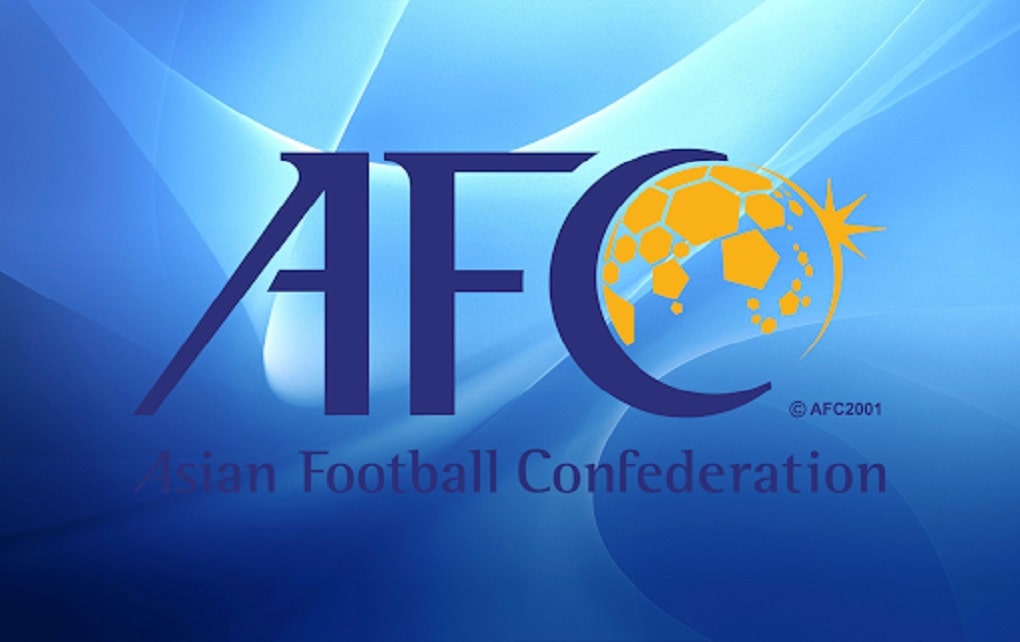 احتمال لغو کامل فصل جاری لیگ قهرمانان آسیا