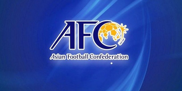 AFC: احتمال لغو بازی‌های انتخابی جام جهانی وجود دارد/ایران-هنگ کنگ لغو می‌شود؟
