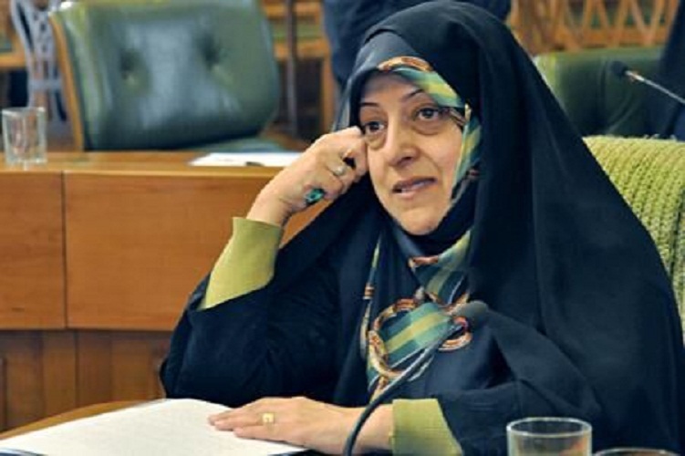تست کرونای ابتکار مثبت اعلام شد