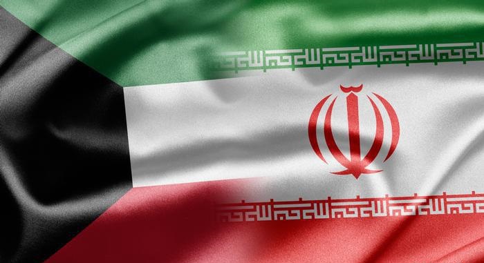 کویت صدور روادید برای ایرانیان را محدود می&zwnj;کند