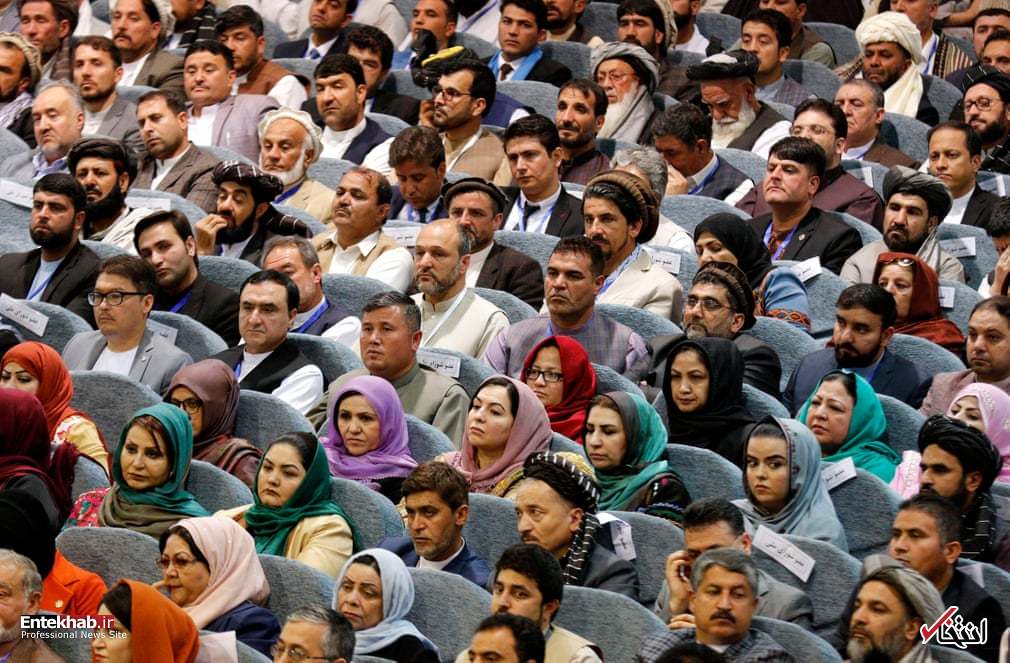 تصاویر : دیدنی&zwnj;های امروز سه شنبه ۹ اردیبهشت ماه