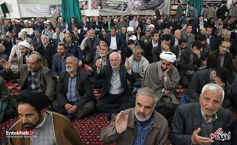 تصاویر روز : تصاویر روز :