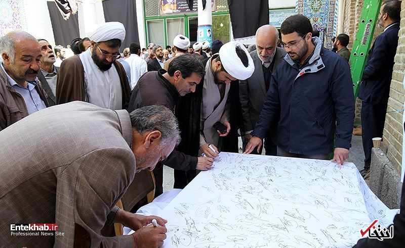 تصاویر روز : تصاویر روز :