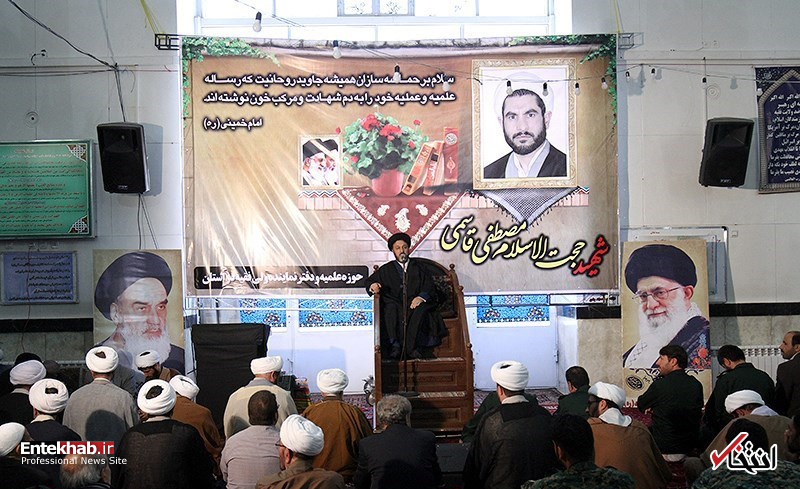 تصاویر روز : تصاویر روز :