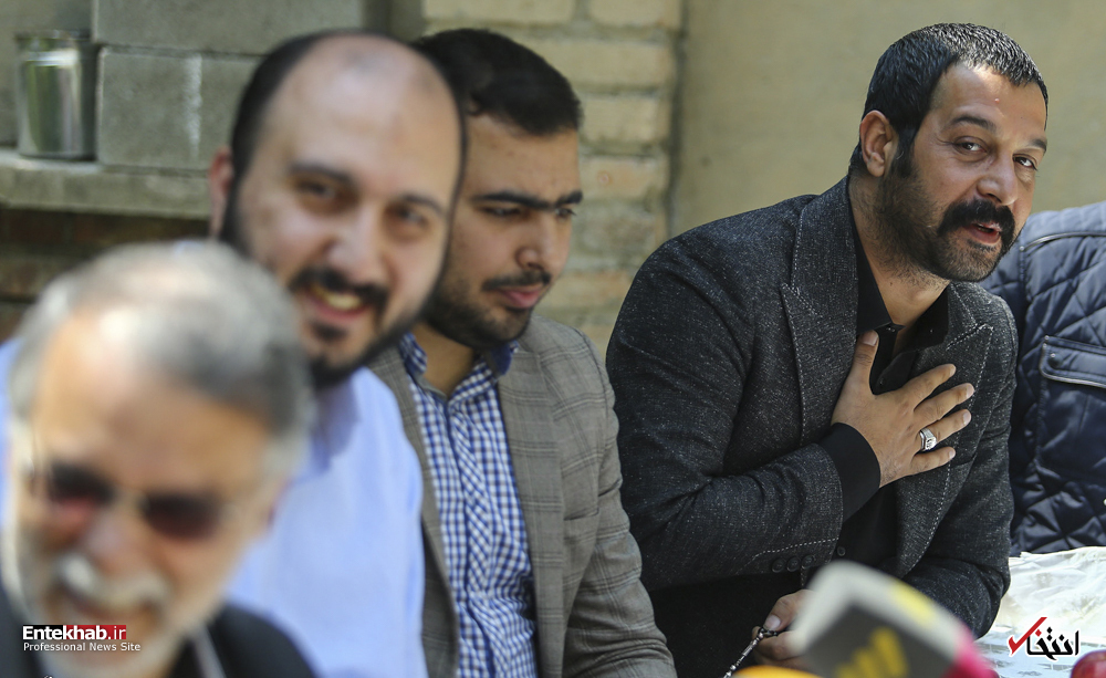 تصاویر روز : تصاویر روز :