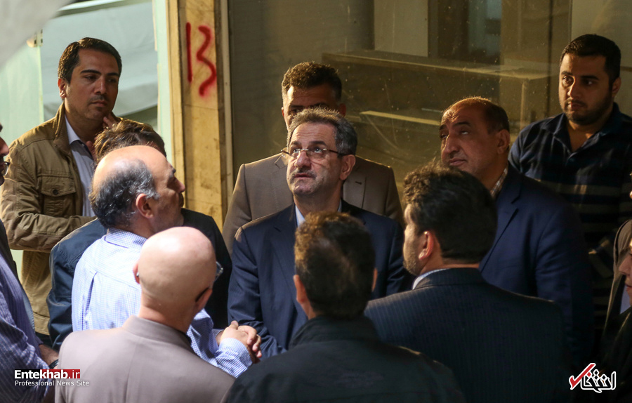 تصاویر روز : تصاویر روز :