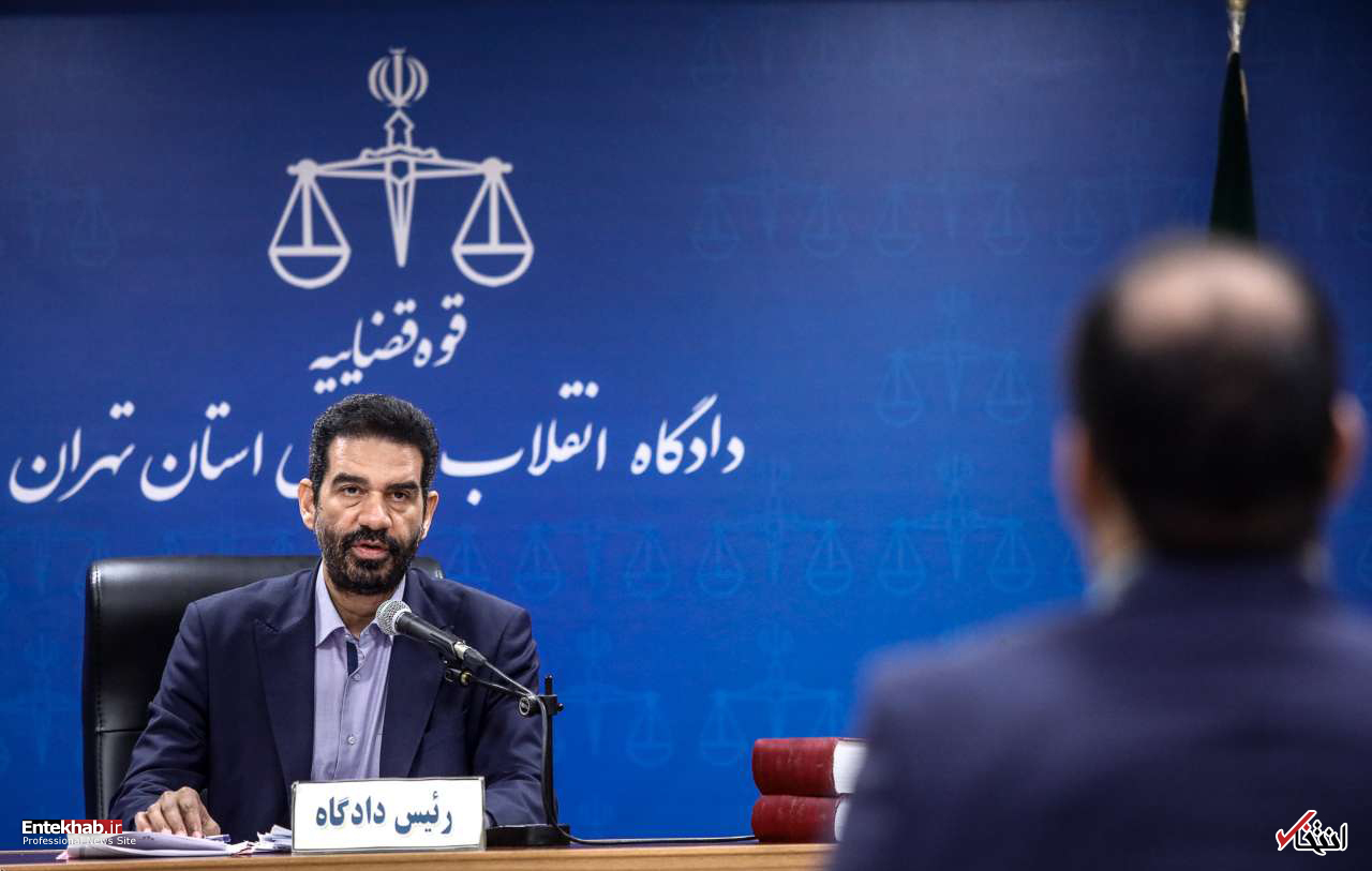 تصاویر روز : تصاویر روز :