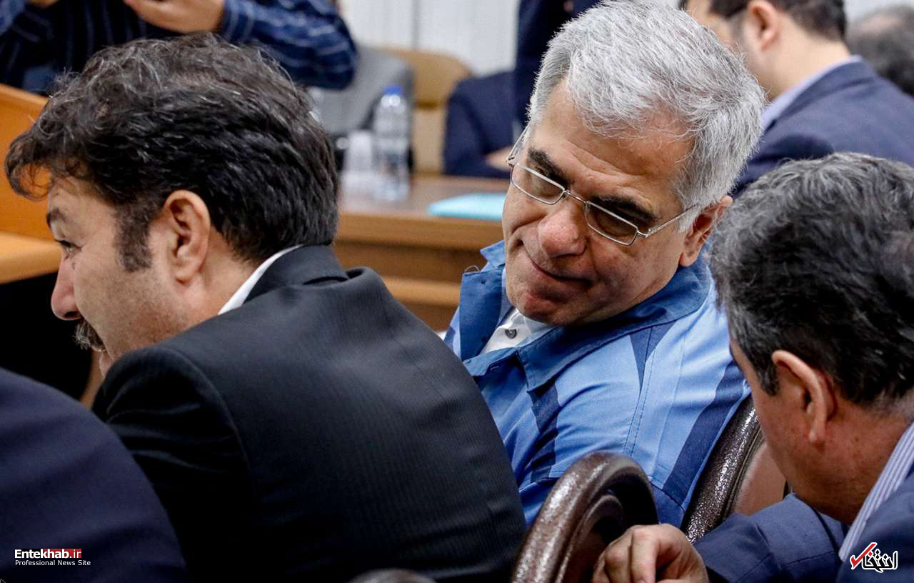 تصاویر روز : تصاویر روز :