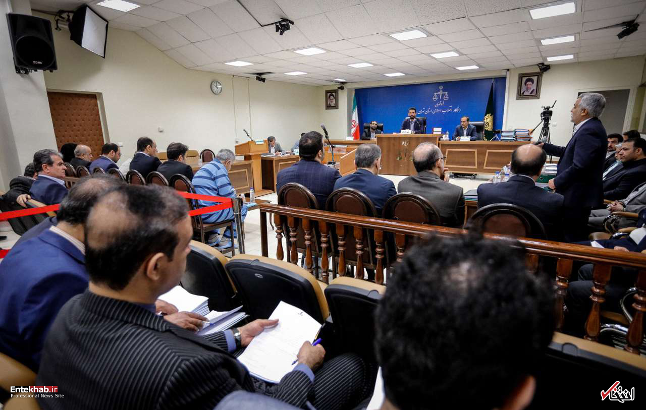 تصاویر روز : تصاویر روز :