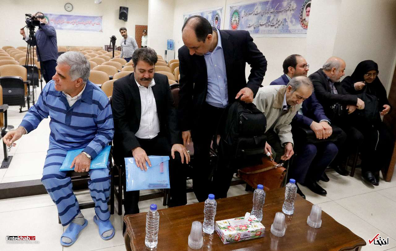 تصاویر روز :