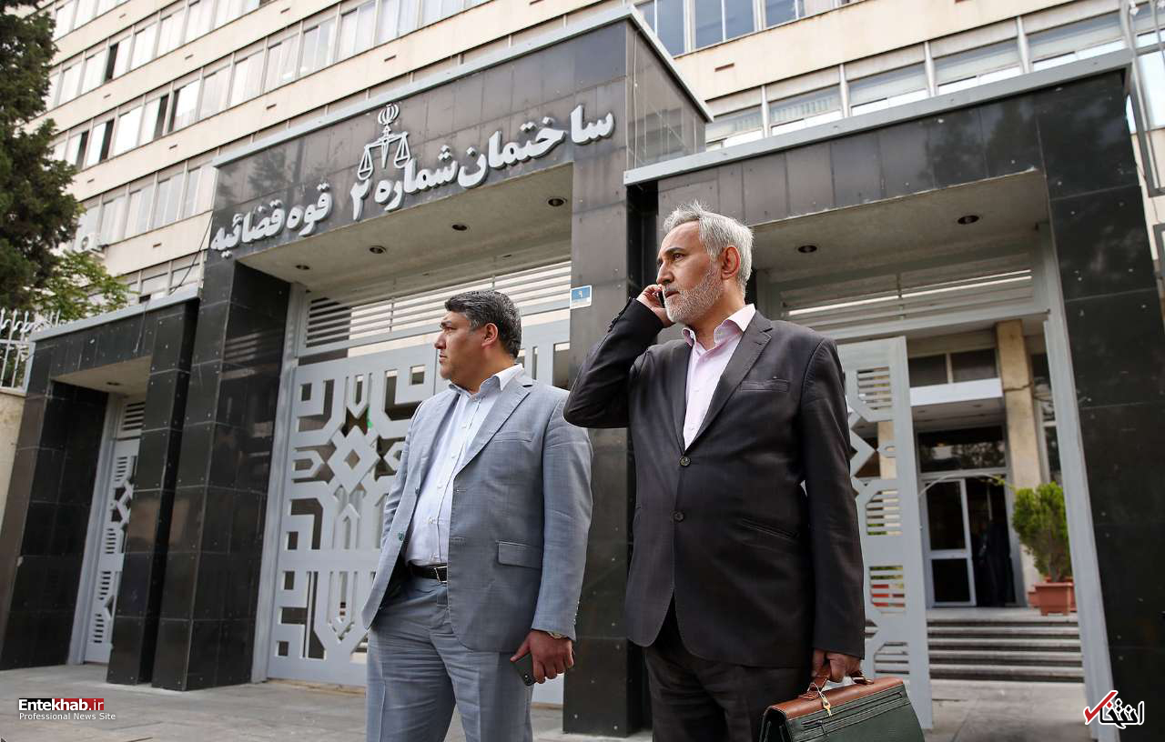 تصاویر روز : تصاویر روز :
