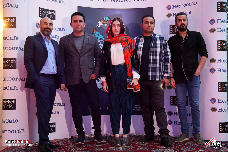 تصاویر روز : تصاویر روز :