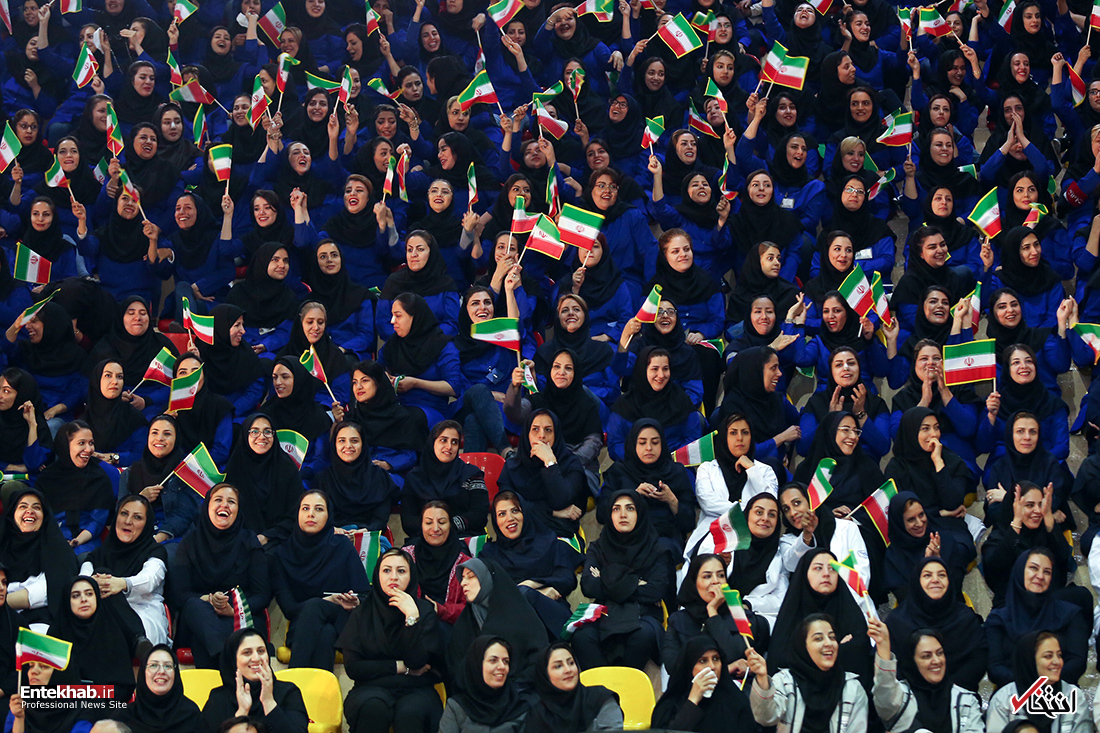 تصاویر روز : تصاویر روز :
