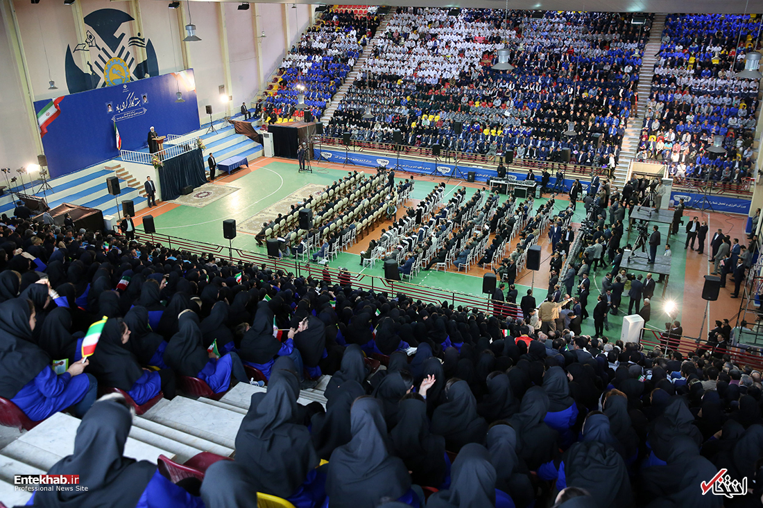 تصاویر روز : تصاویر روز :