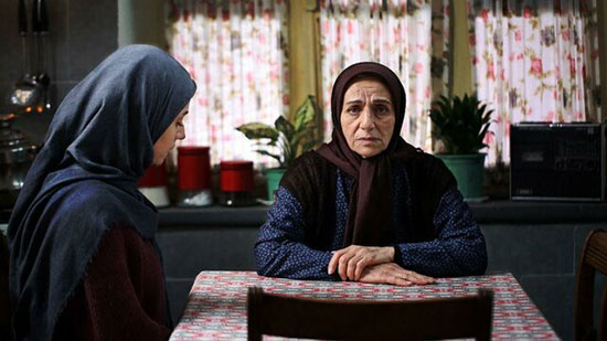 آشنایی با سریالهای تلویزیون برای ماه مبارک رمضان سبد تماشایی برای سفره افطار